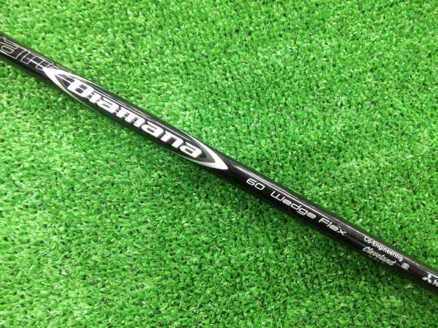 Cleveland 中古ゴルフ