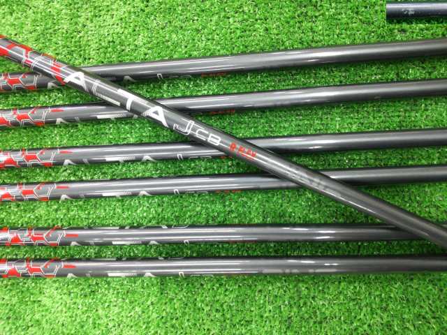 PING 中古ゴルフ