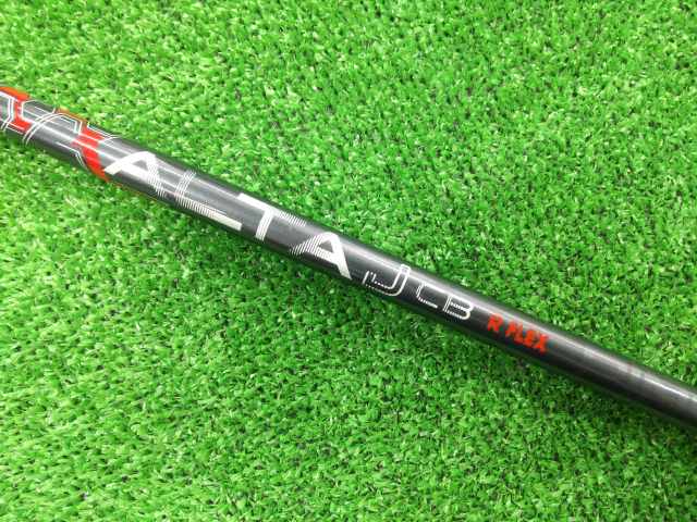 PING 中古ゴルフ