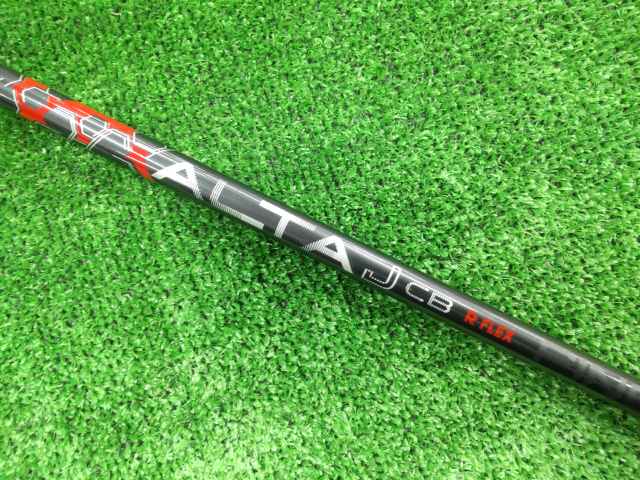 PING 中古ゴルフ