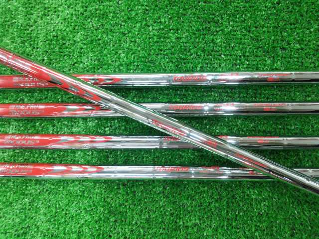 PING 中古ゴルフ