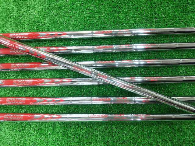 PING 中古ゴルフ