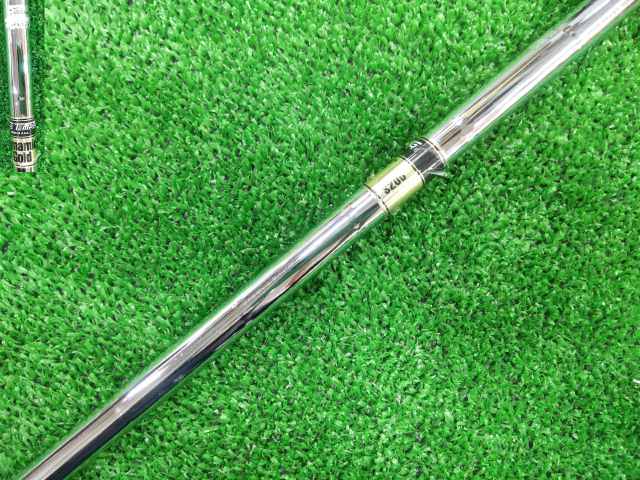 Titleist 中古ゴルフ
