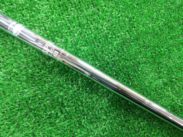 Titleist 中古ゴルフ