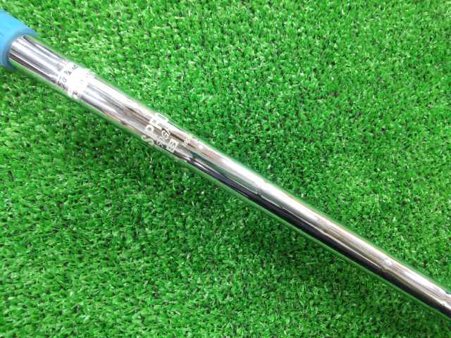 Titleist 中古ゴルフ