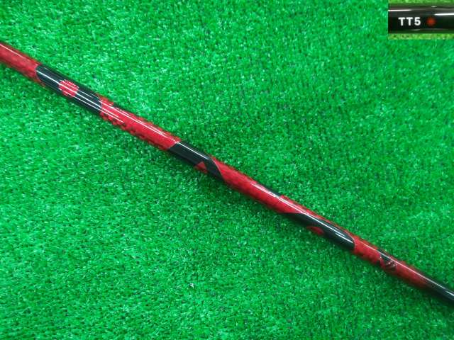 RODDIO 中古ゴルフ