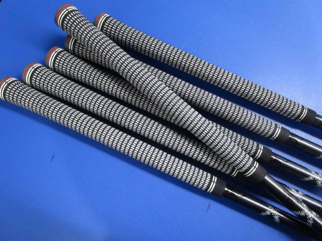 BRIDGESTONE 中古ゴルフ