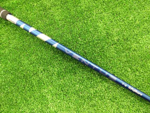 Callaway 中古ゴルフ