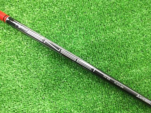 TaylorMade 中古ゴルフ