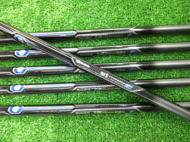 TaylorMade 中古ゴルフ