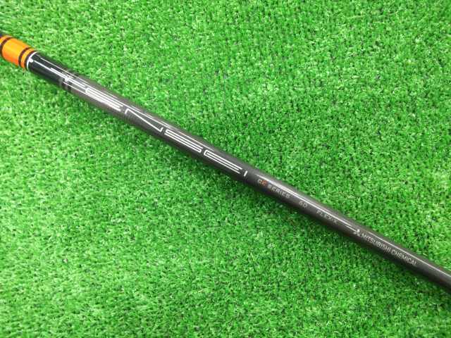 cobra 中古ゴルフ