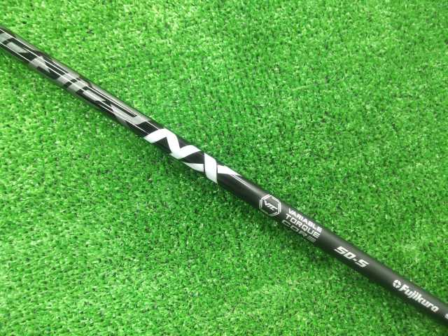 cobra 中古ゴルフ