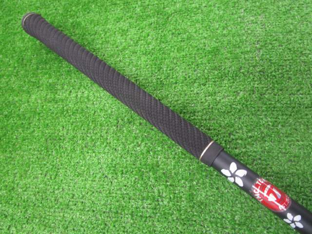 TaylorMade 中古ゴルフ