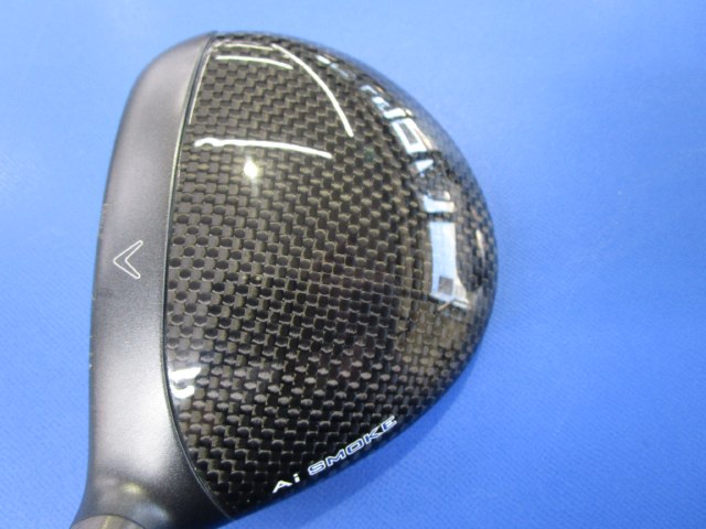 Callaway 中古ゴルフ