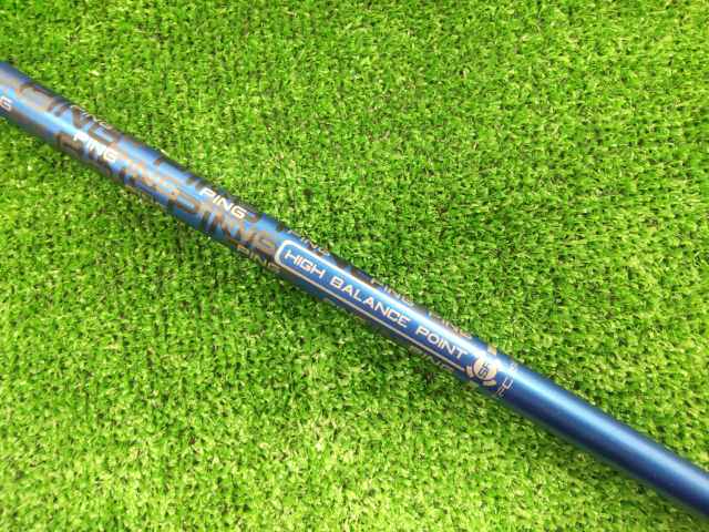 PING 中古ゴルフ