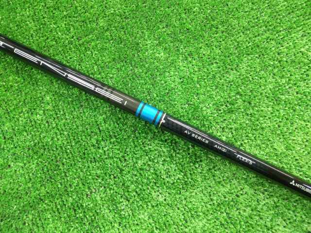 Titleist 中古ゴルフ