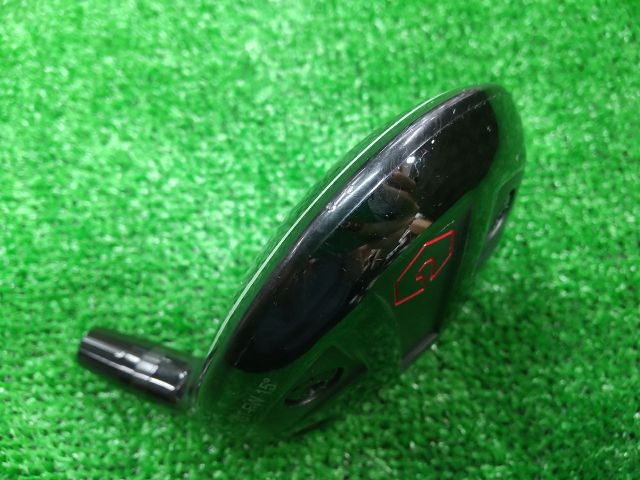 GTD GOLF 中古ゴルフ