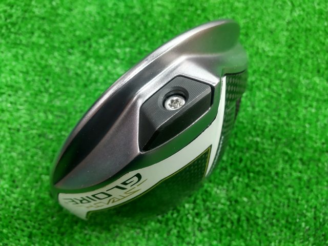 TaylorMade 中古ゴルフ
