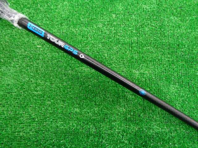 TaylorMade 中古ゴルフ