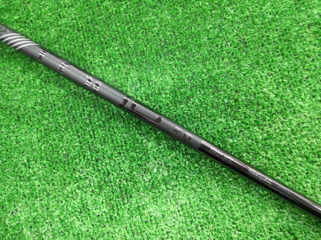 PING 中古ゴルフ