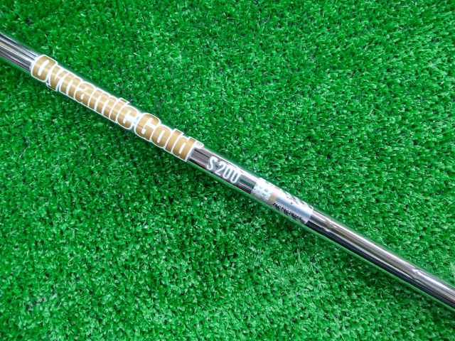 Callaway 中古ゴルフ