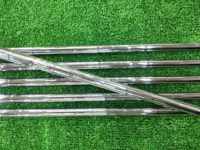 DUNLOP 中古ゴルフ