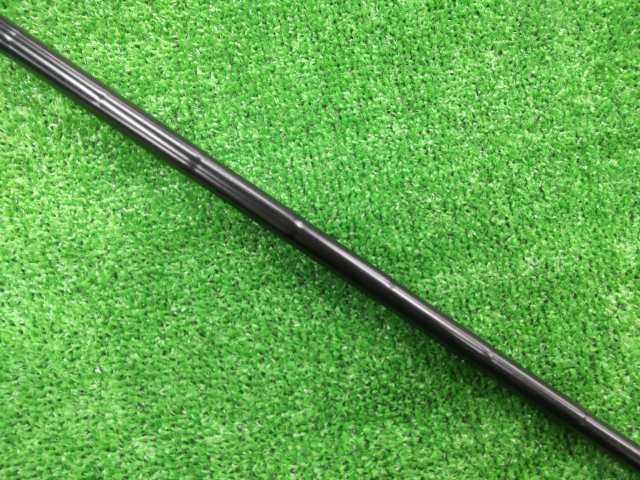 その他 中古ゴルフ