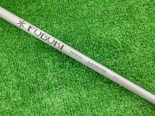 Callaway 中古ゴルフ