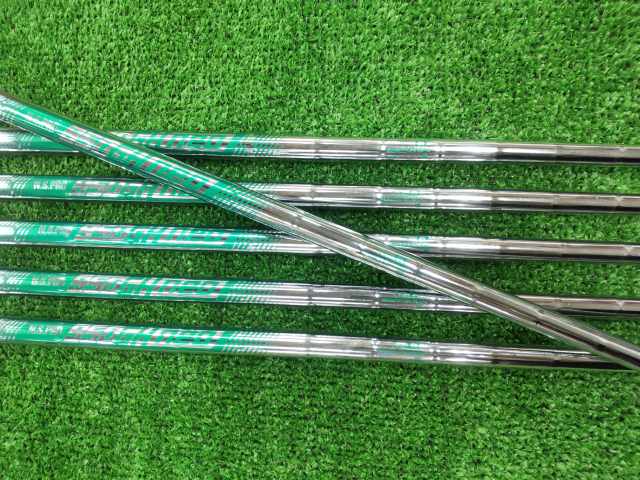 PING 中古ゴルフ