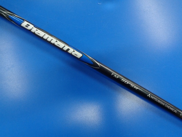 TaylorMade 中古ゴルフ