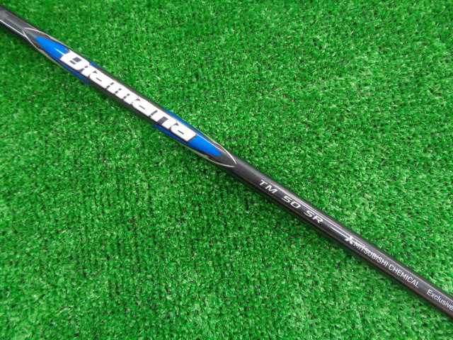 TaylorMade 中古ゴルフ