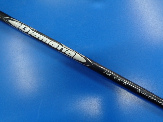 TaylorMade 中古ゴルフ
