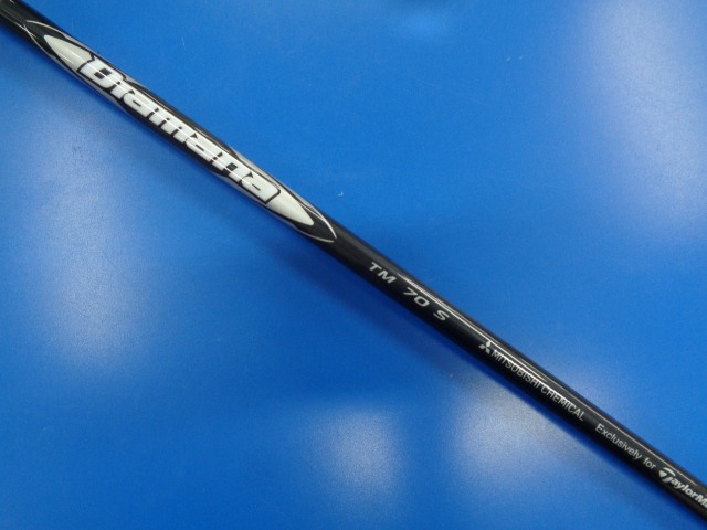 TaylorMade 中古ゴルフ
