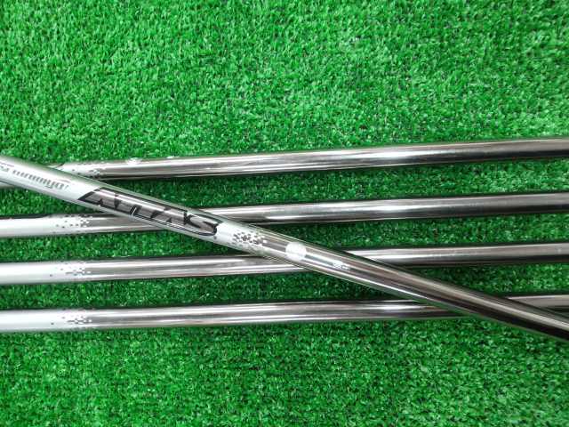 Callaway 中古ゴルフ