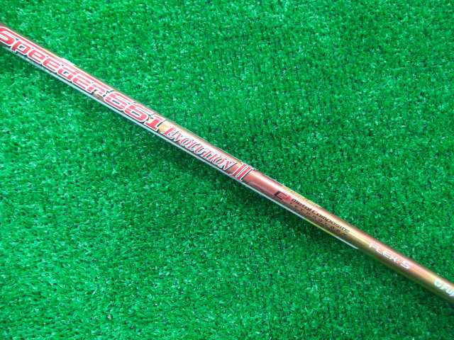 PING 中古ゴルフ