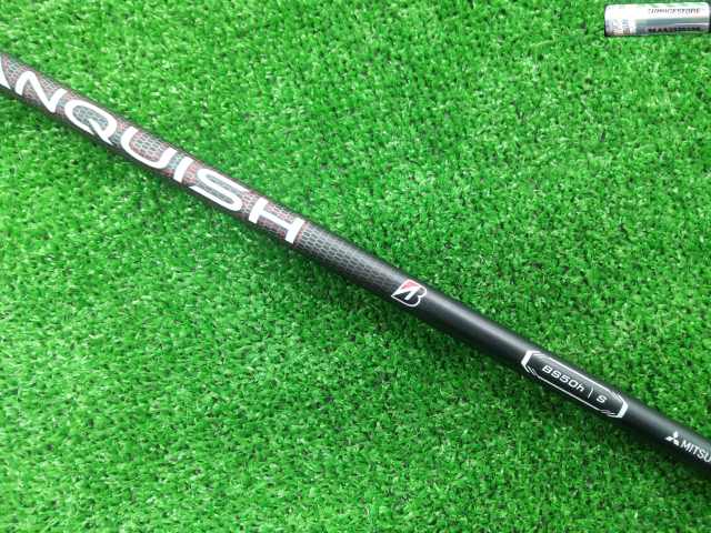 BRIDGESTONE 中古ゴルフ