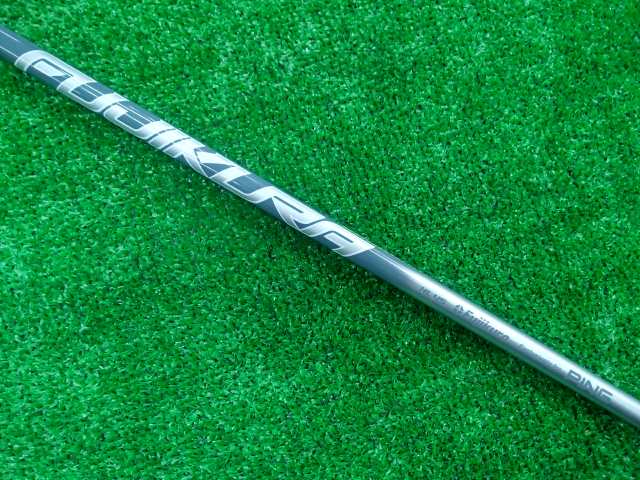 PING 中古ゴルフ