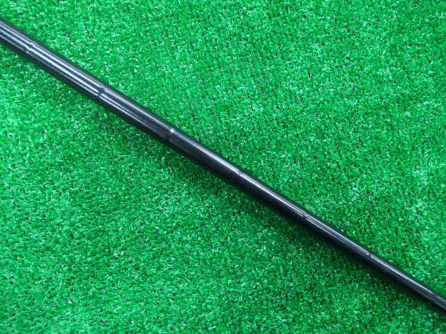 その他 中古ゴルフ