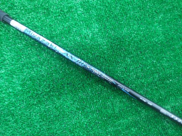 DUNLOP 中古ゴルフ