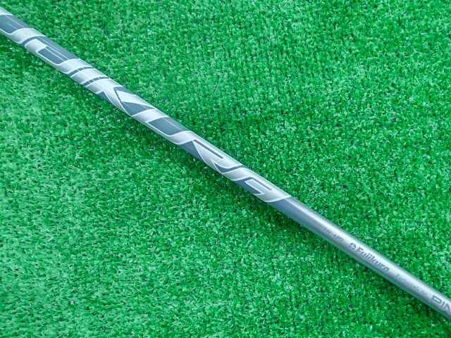 PING 中古ゴルフ