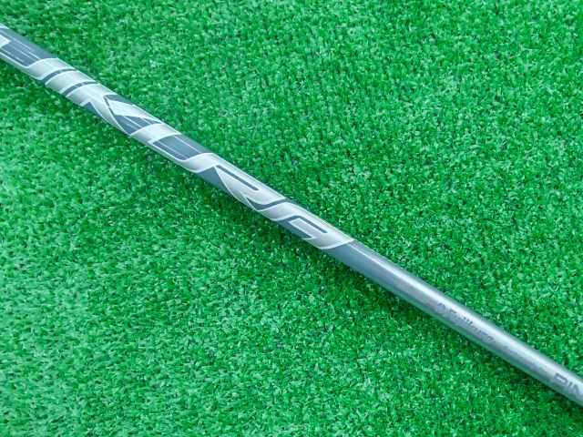 PING 中古ゴルフ