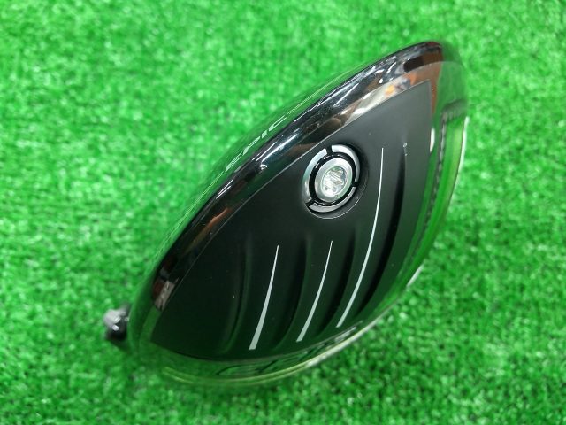 Callaway 中古ゴルフ