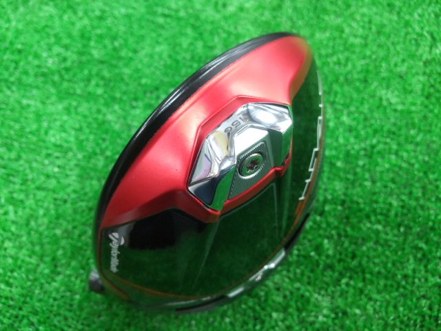 TaylorMade 中古ゴルフ