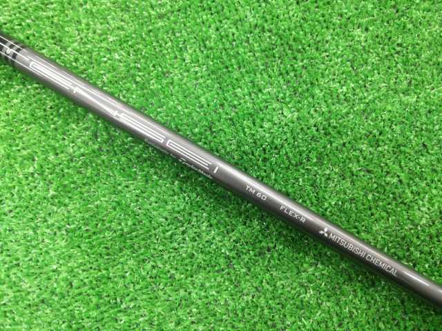 TaylorMade 中古ゴルフ