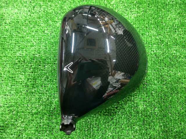 Callaway 中古ゴルフ
