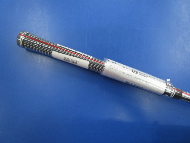 中古 TOUR B BRM HF 52-10 52°ウェッジ ゴルフ用品