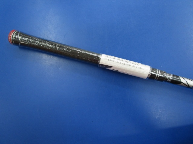 中古 ゼクシオ2022 Red 5I 22°ユーティリティ ゴルフ用品