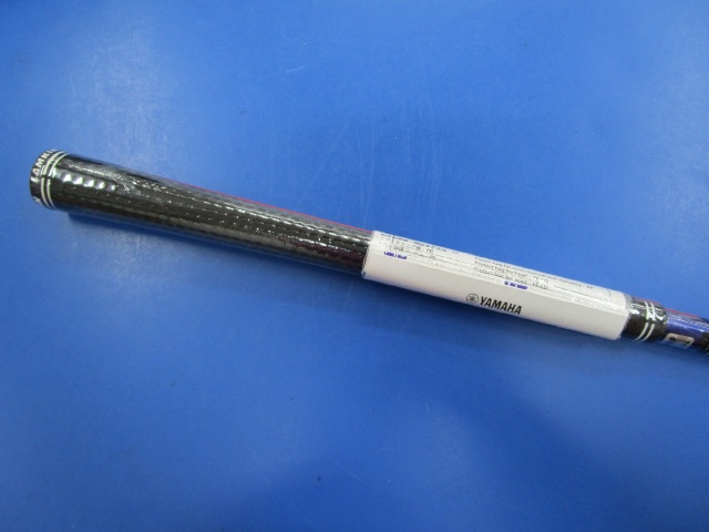 中古 インプレスDRIVESTAR 3W 15°フェアウェイウッド ゴルフ用品