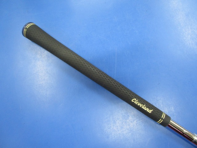中古 CBX 50-11 50°ウェッジ ゴルフ用品