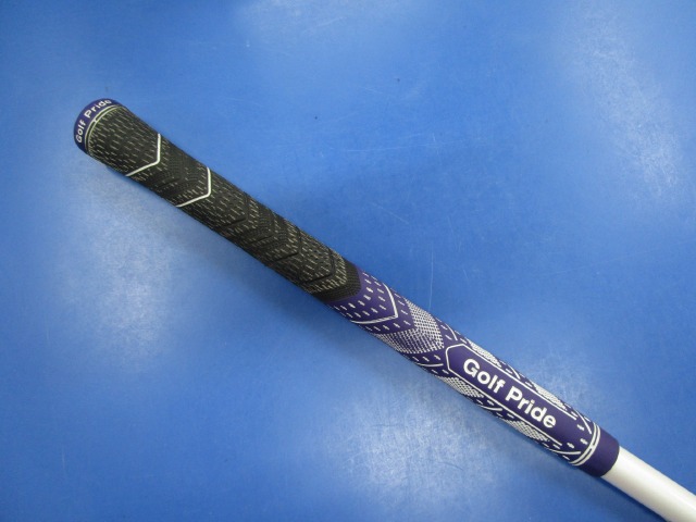 中古 STEALTH 9°ドライバー ゴルフ用品